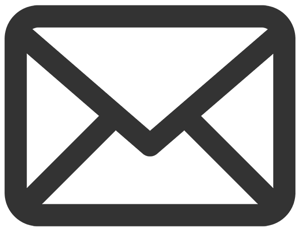 mail